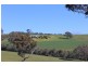 178 Emu Swamp Road, Orange NSW 2800