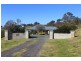 178 Emu Swamp Road, Orange NSW 2800