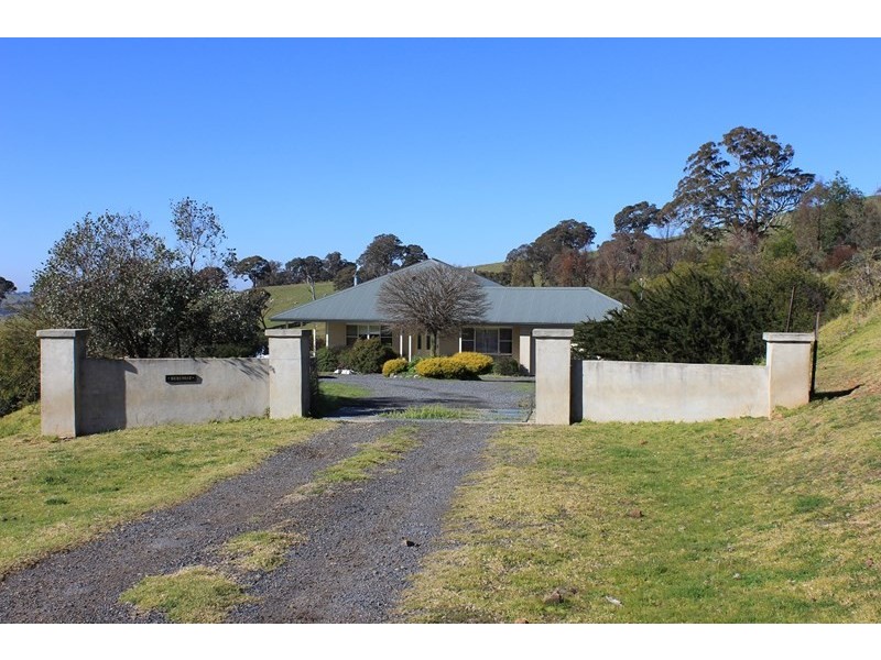 178 Emu Swamp Road, Orange NSW 2800