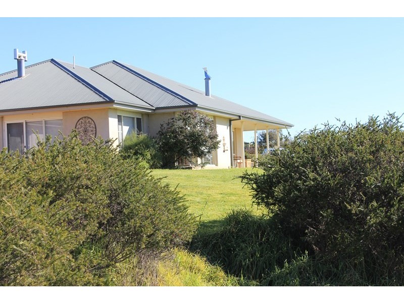 178 Emu Swamp Road, Orange NSW 2800