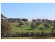 178 Emu Swamp Road, Orange NSW 2800
