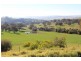 178 Emu Swamp Road, Orange NSW 2800