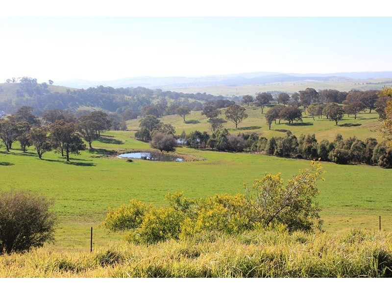 178 Emu Swamp Road, Orange NSW 2800