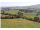 178 Emu Swamp Road, Orange NSW 2800
