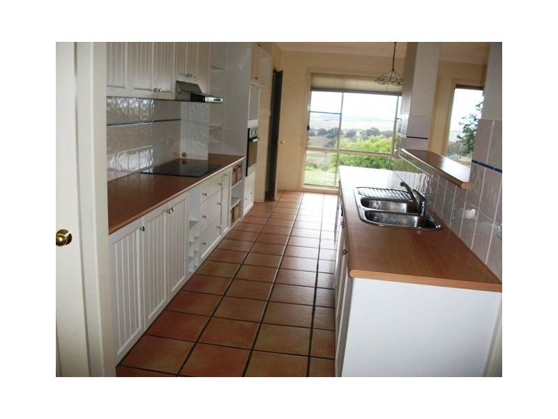 178 Emu Swamp Road, Orange NSW 2800
