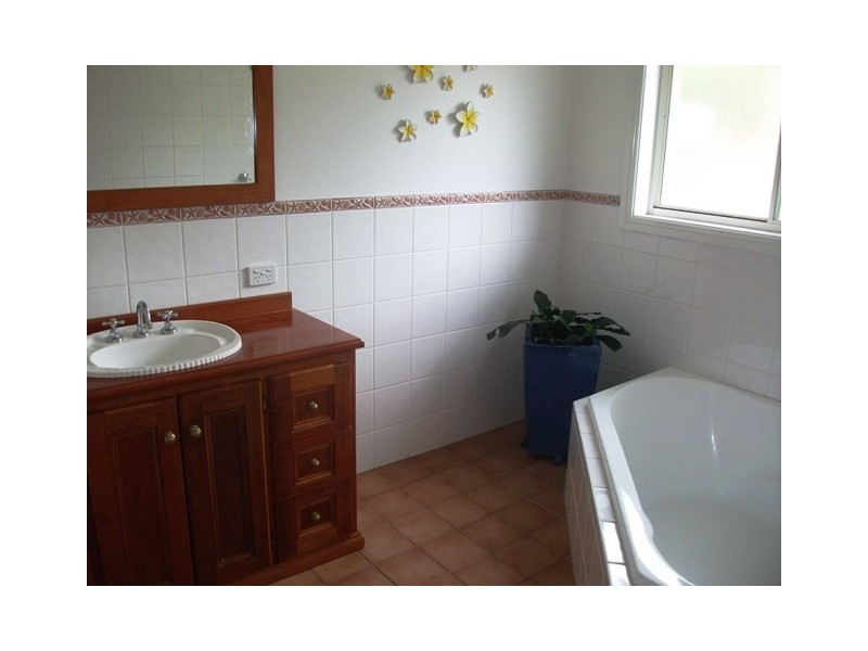 178 Emu Swamp Road, Orange NSW 2800