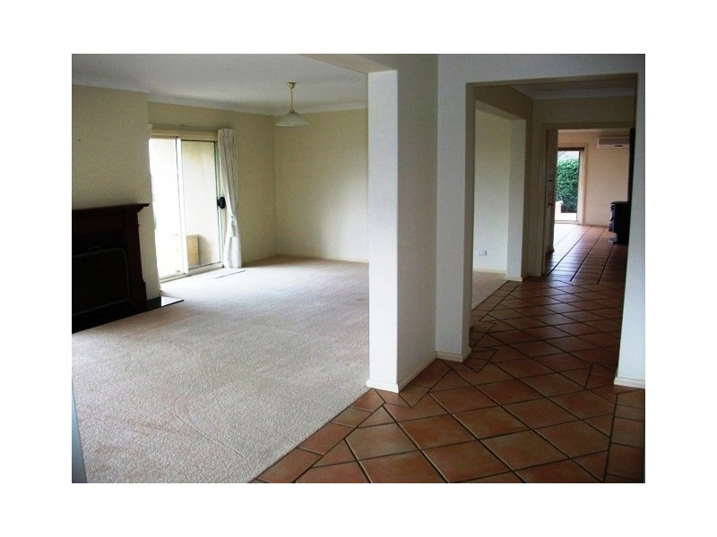 178 Emu Swamp Road, Orange NSW 2800