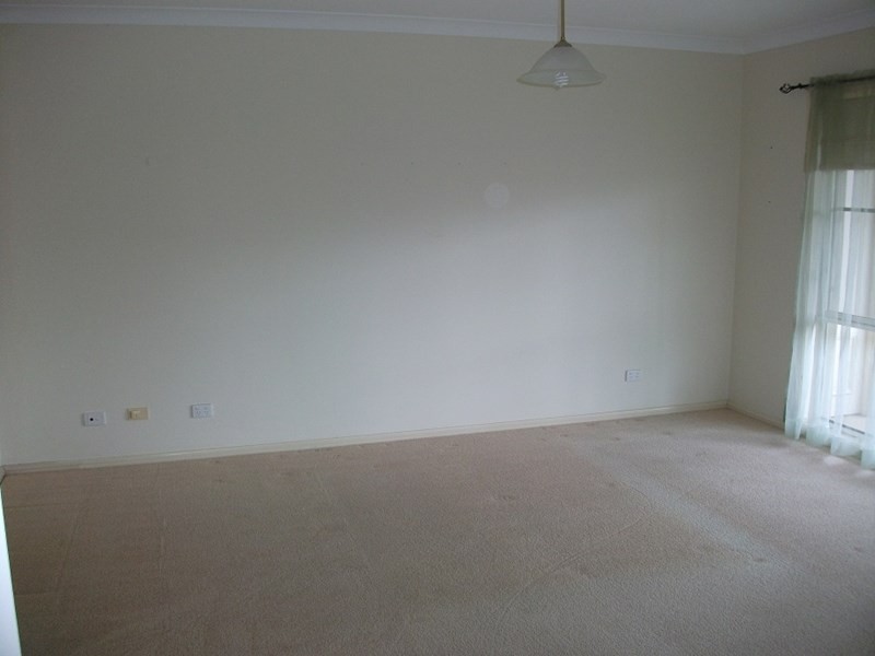 178 Emu Swamp Road, Orange NSW 2800