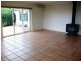 178 Emu Swamp Road, Orange NSW 2800