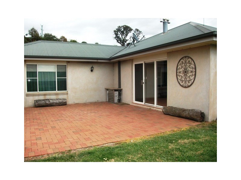 178 Emu Swamp Road, Orange NSW 2800