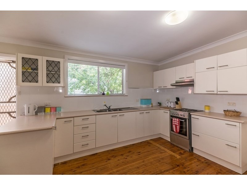 140 Sampson Street, Orange NSW 2800