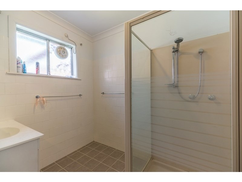 140 Sampson Street, Orange NSW 2800