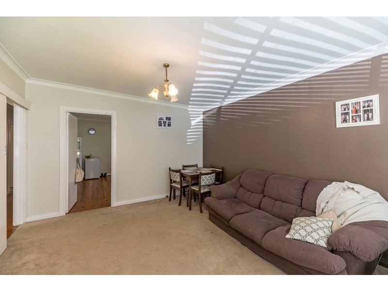 140 Sampson Street, Orange NSW 2800