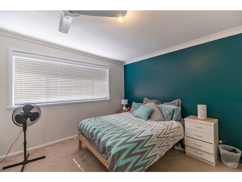 140 Sampson Street, Orange NSW 2800