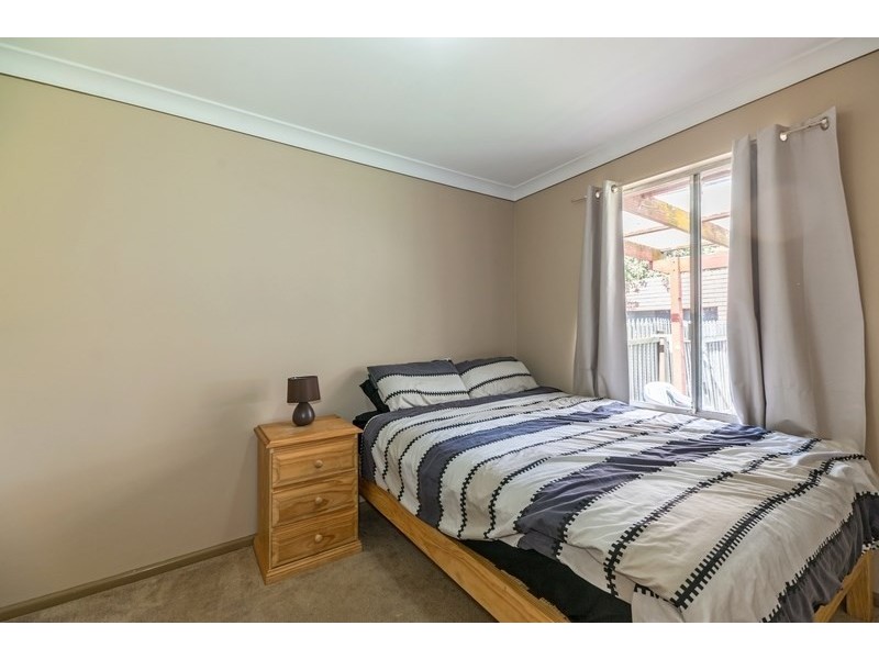 140 Sampson Street, Orange NSW 2800