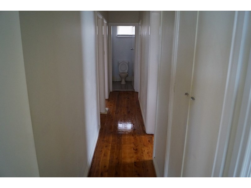 140 Sampson Street, Orange NSW 2800