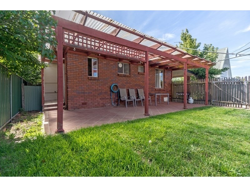 140 Sampson Street, Orange NSW 2800