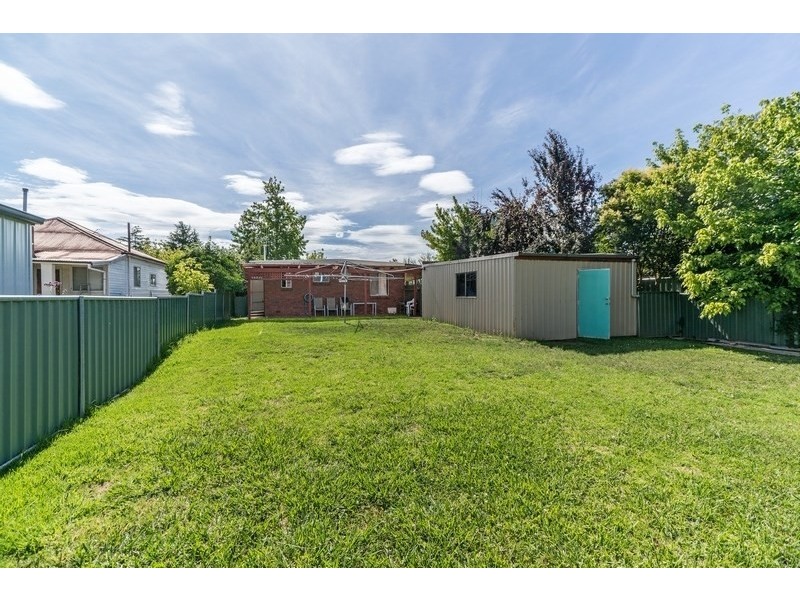 140 Sampson Street, Orange NSW 2800