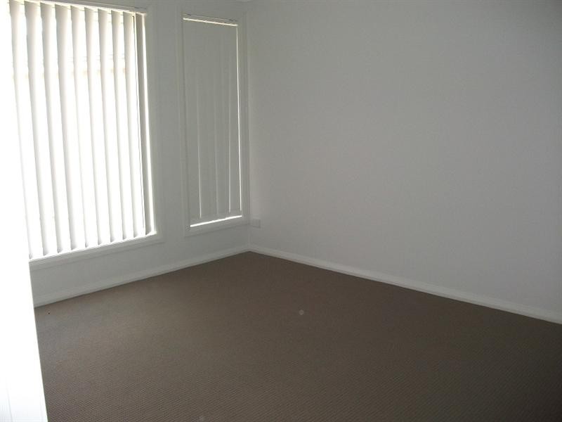 1 Agate Street, Orange NSW 2800