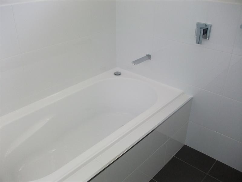 1 Agate Street, Orange NSW 2800