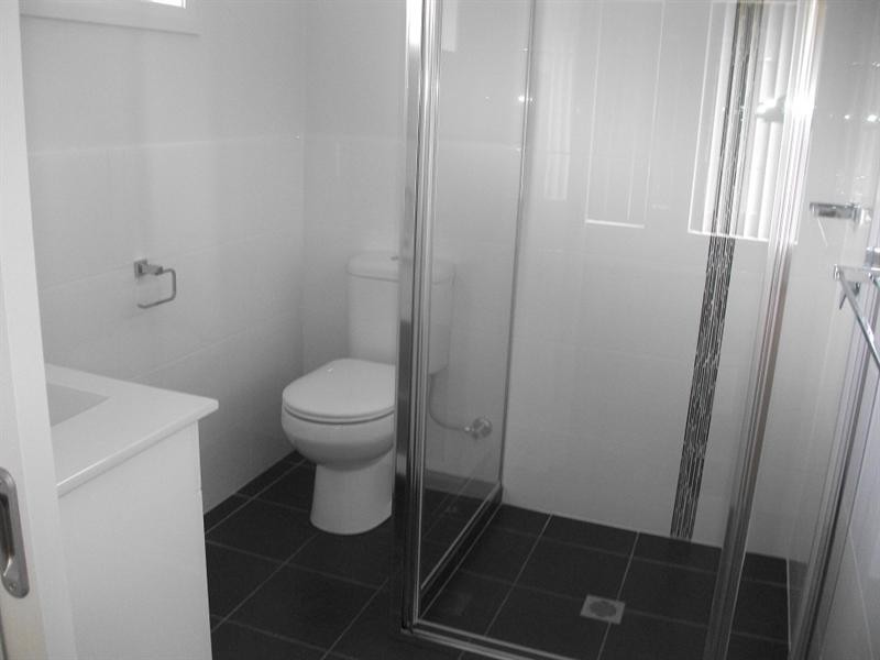 1 Agate Street, Orange NSW 2800