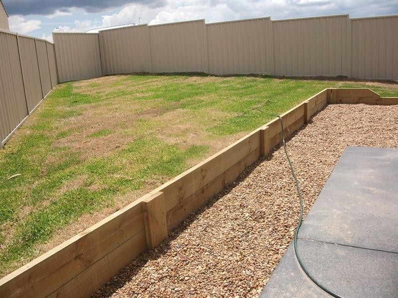 1 Agate Street, Orange NSW 2800