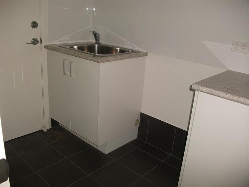 1 Agate Street, Orange NSW 2800