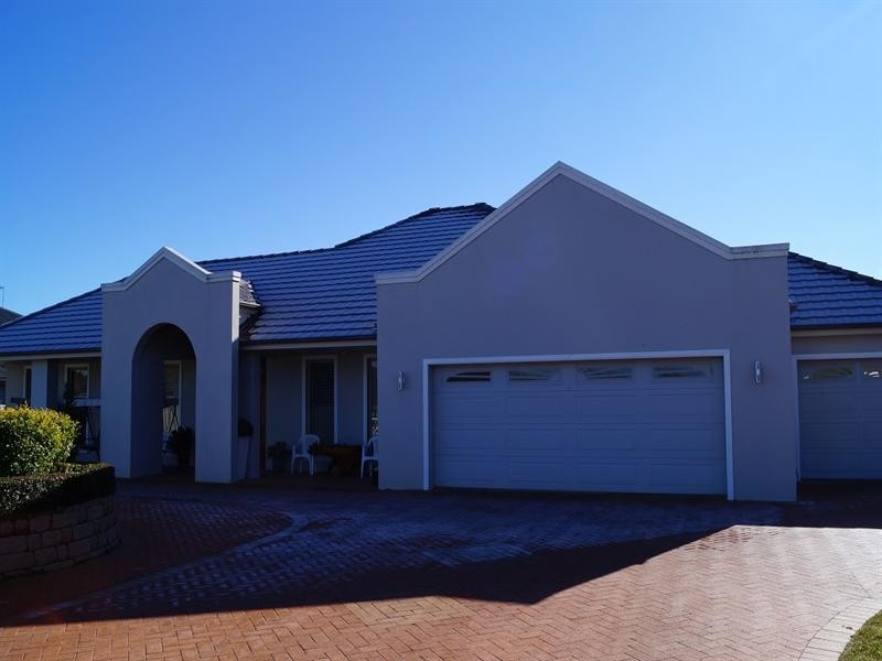 38 Farrell Road, Orange NSW 2800