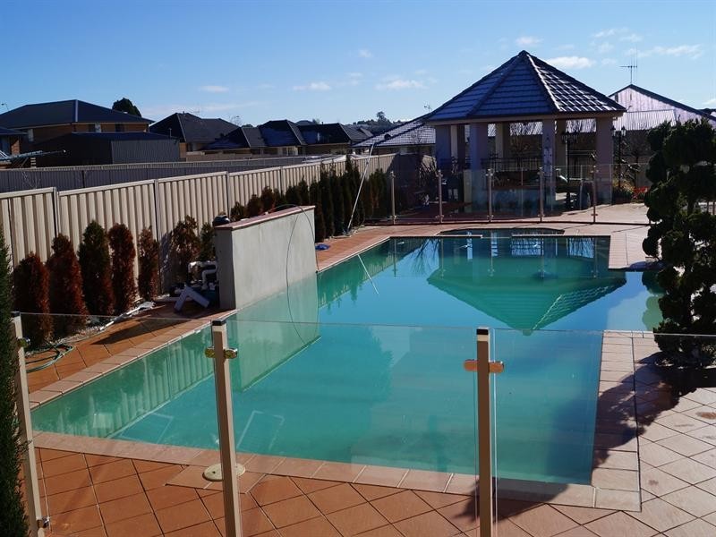 38 Farrell Road, Orange NSW 2800