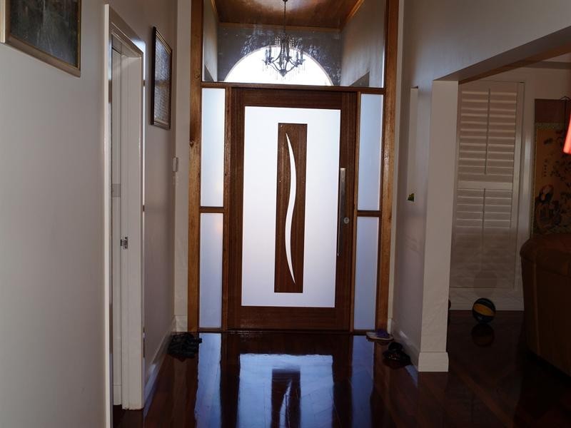 38 Farrell Road, Orange NSW 2800