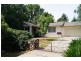 759 Pinnacle Road, Orange NSW 2800
