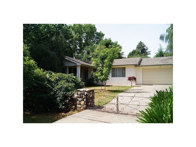 759 Pinnacle Road, Orange NSW 2800