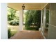 759 Pinnacle Road, Orange NSW 2800