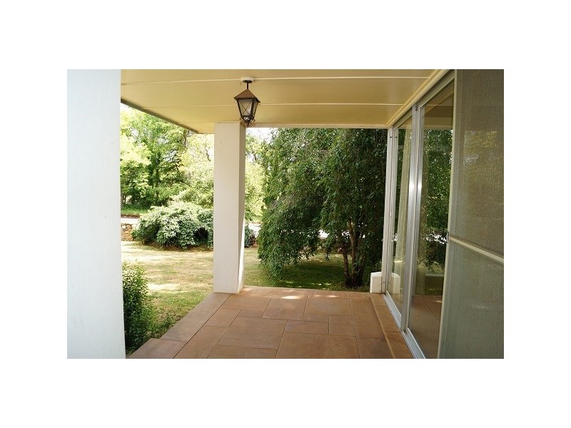 759 Pinnacle Road, Orange NSW 2800