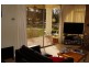 759 Pinnacle Road, Orange NSW 2800