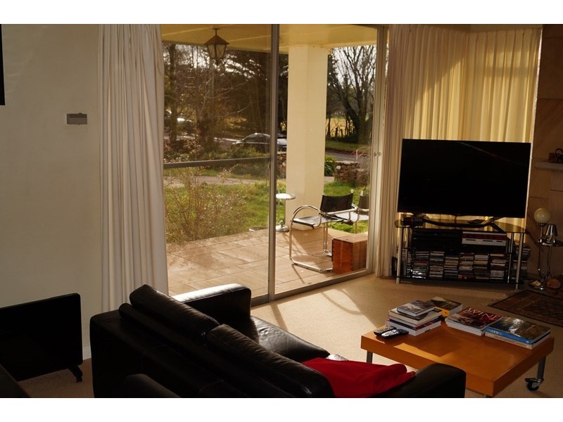 759 Pinnacle Road, Orange NSW 2800