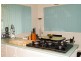 759 Pinnacle Road, Orange NSW 2800