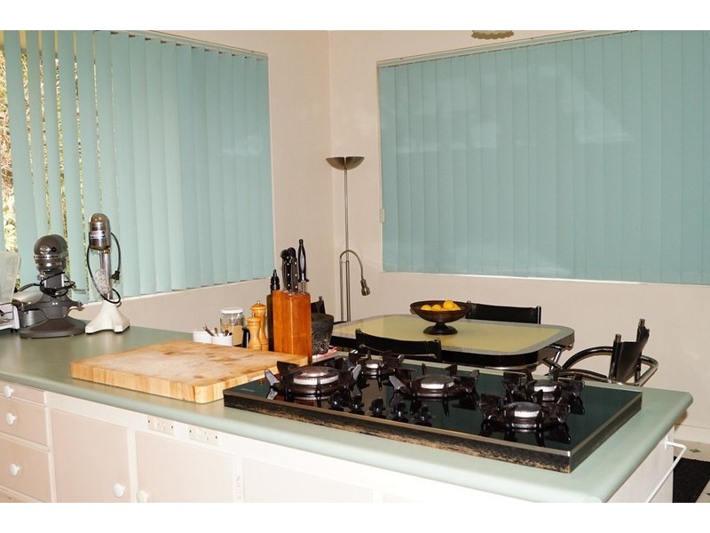 759 Pinnacle Road, Orange NSW 2800