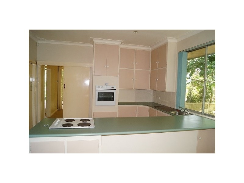 759 Pinnacle Road, Orange NSW 2800