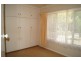 759 Pinnacle Road, Orange NSW 2800