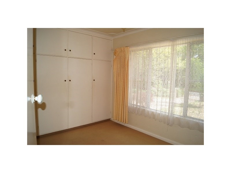 759 Pinnacle Road, Orange NSW 2800