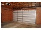 759 Pinnacle Road, Orange NSW 2800