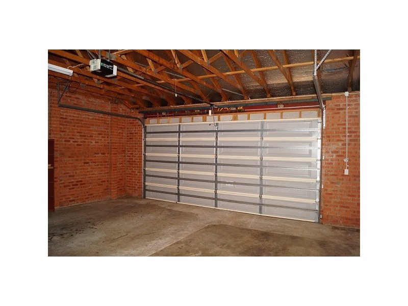 759 Pinnacle Road, Orange NSW 2800