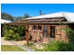 1847 Burrendong Way, Orange NSW 2800