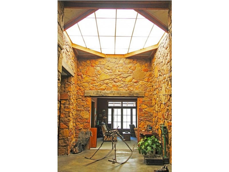 1847 Burrendong Way, Orange NSW 2800