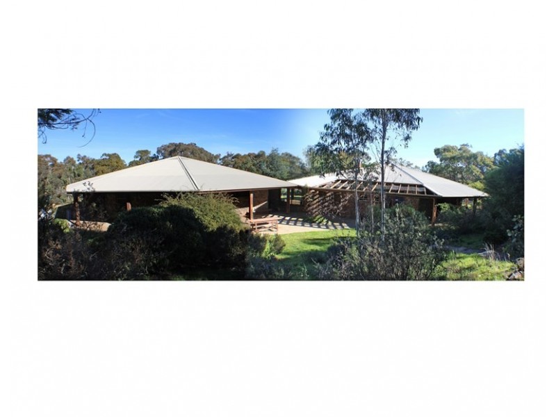 1847 Burrendong Way, Orange NSW 2800