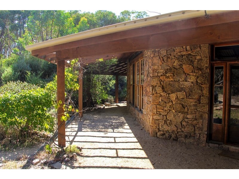 1847 Burrendong Way, Orange NSW 2800