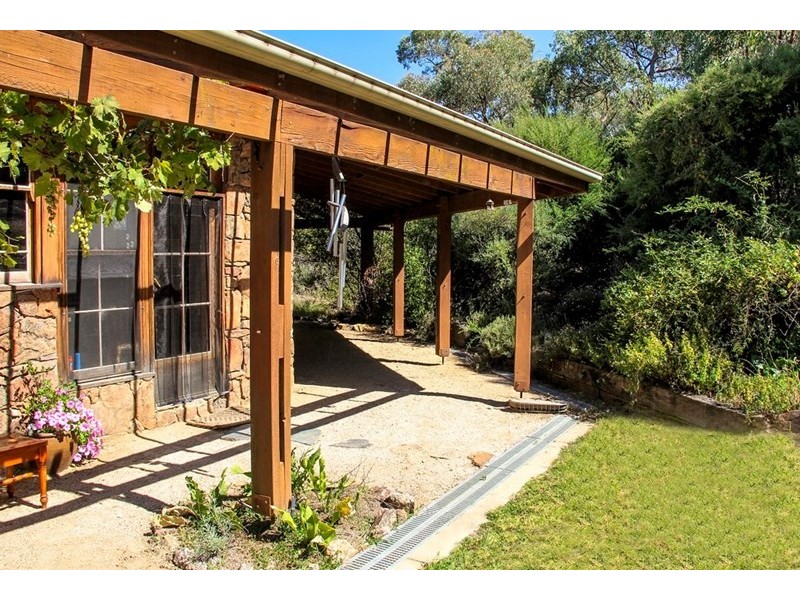 1847 Burrendong Way, Orange NSW 2800