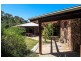 1847 Burrendong Way, Orange NSW 2800