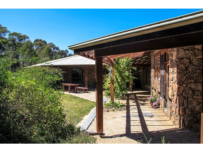 1847 Burrendong Way, Orange NSW 2800